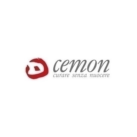 Cemon Selenium Dyn 9ch Gr