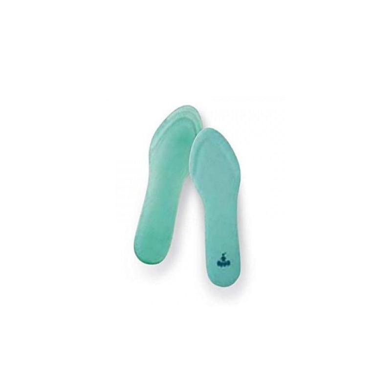 Farmac-zabban Oppo Soletta Morbida In Silicone 5406 L