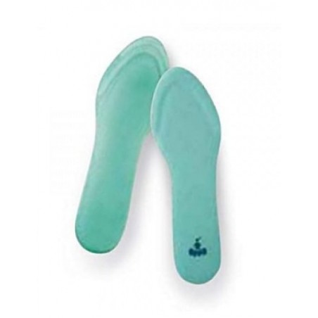 Farmac-zabban Oppo Soletta Morbida In Silicone 5406 L