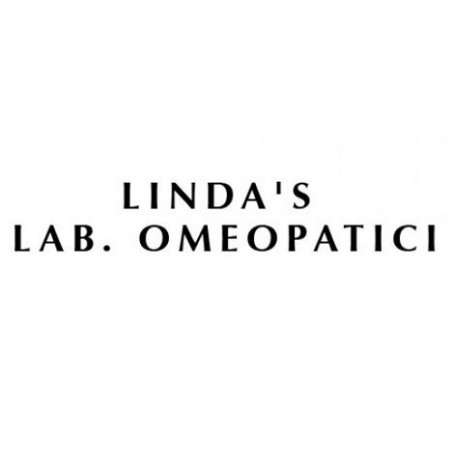 Linda's Lab. Omeopatici Scorenvis 30ml Gocce Vis