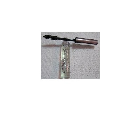 Les Laboratoires Asepta Ecrinal Mascara Rinforzante Nero 8 Ml