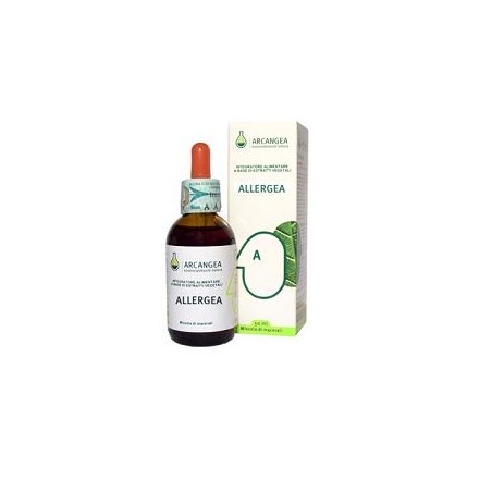 Arcangea Allergea 50 Ml