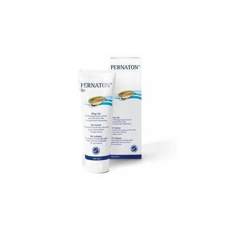 Doetsch Grether Ag Pernaton Gel 125 Ml