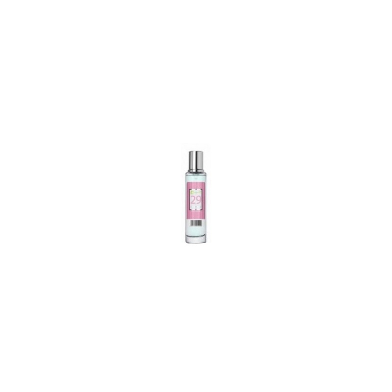 Iap Pharma Parfums Iap Pharma Profumo Da Donna 29 30 Ml