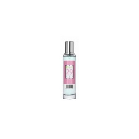 Iap Pharma Parfums Iap Pharma Profumo Da Donna 29 30 Ml