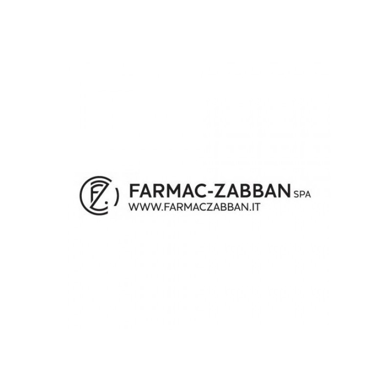 Farmac-zabban Soffiera Completa Per Sfigmomanometro A Mercuio A Aneroide