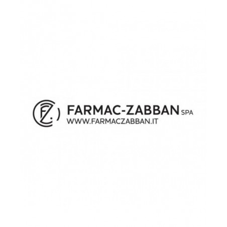 Farmac-zabban Soffiera Completa Per Sfigmomanometro A Mercuio A Aneroide