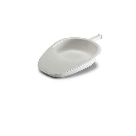 Pikdare Pic Padella Bedpan