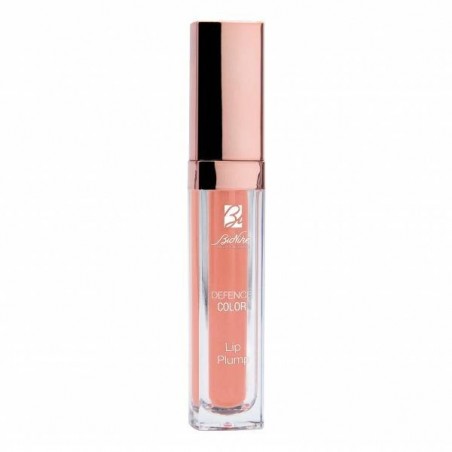 I. C. I. M. Internation Defence Color Lip Plump N003 Miel