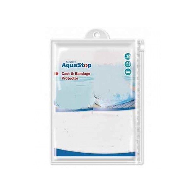 Farmacare Acquastop Pediatrico Avambraccio