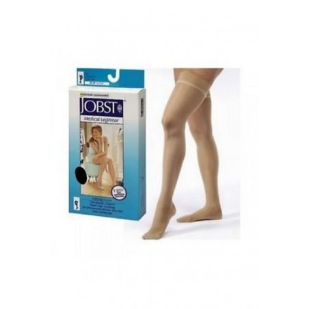 Essity Jobst Us10-15mmhg Areg Noir3