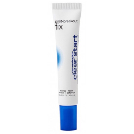 Upd Italia Dermalogica Post Breakout Fix 15 Ml