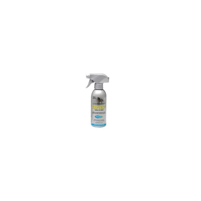 Chifa Tritec 14 Insettorepellente Spray 300 Ml