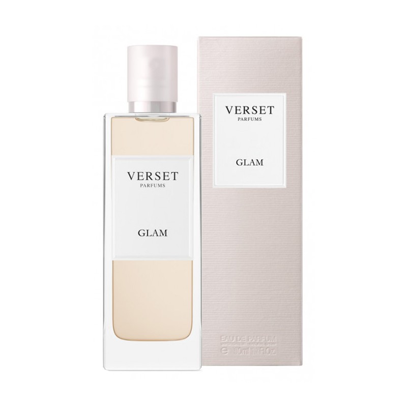 Javyk Italia Verset Glam Eau De Parfum 50 Ml