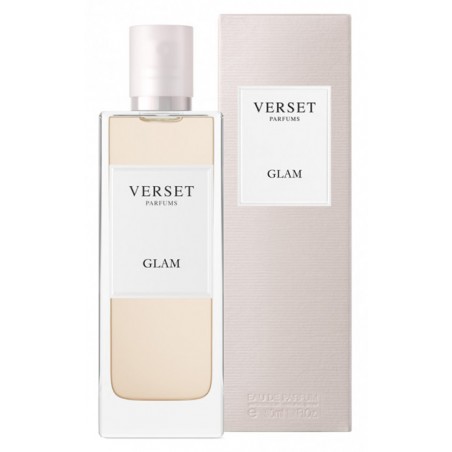 Javyk Italia Verset Glam Eau De Parfum 50 Ml