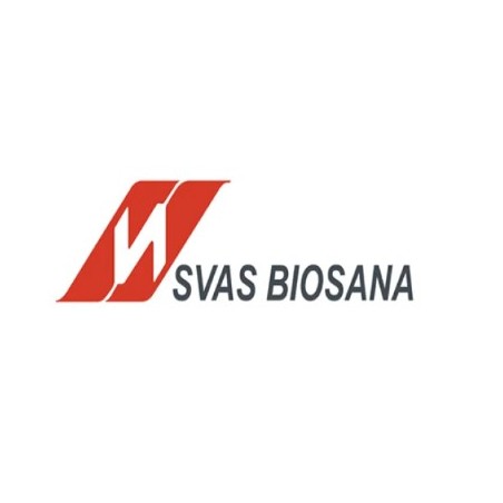 Svas Biosana Pannolone Per Incontinenza Rettangolare Plus Con Barriera 30 Pezzi