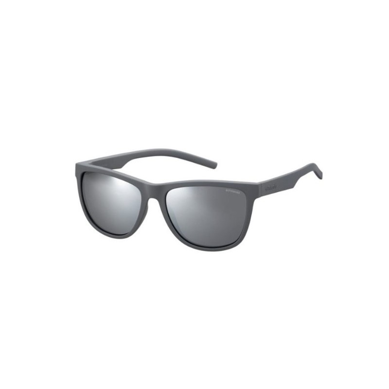 Safilo Ss1 Pld 6014/s Yyv Nero Unisex