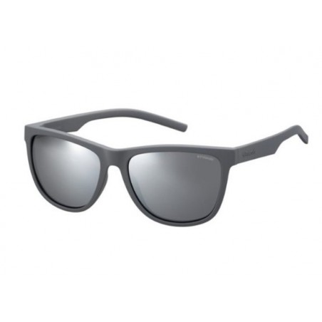 Safilo Ss1 Pld 6014/s Yyv Nero Unisex