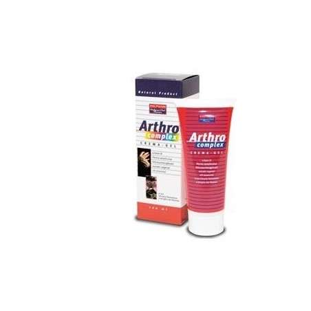 Vital Factors Italia Arthro Complex Gel 100 Ml