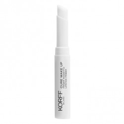 Korff Cure Make Up Primer Rossetto 1,8 ml