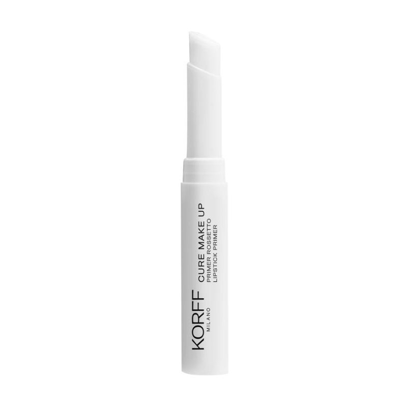 Korff Cure Make Up Primer Rossetto 1,8 ml