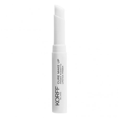 Korff Cure Make Up Primer Rossetto 1,8 ml