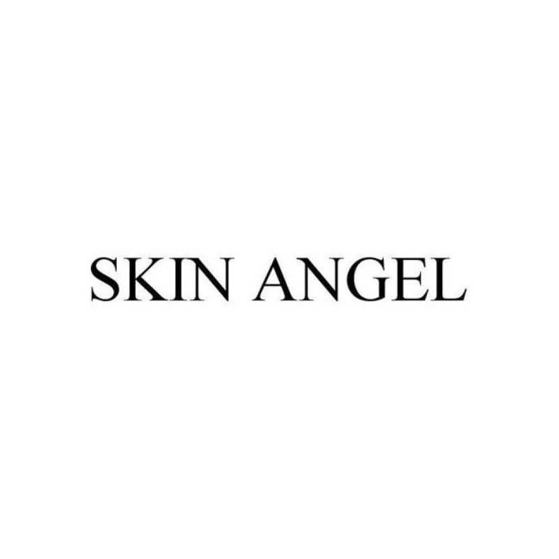 Skin Angel Neonage Crema Intesiva Antirughe Viso 50 Ml