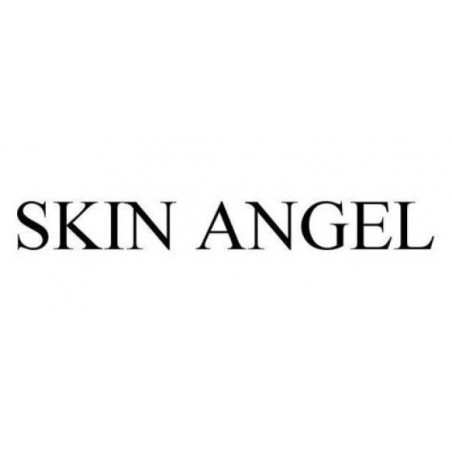 Skin Angel Neonage Crema Intesiva Antirughe Viso 50 Ml