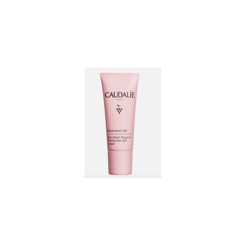 Caudalie Italia Resveratrol Lift Fluido Cashmere 40 Ml 2020