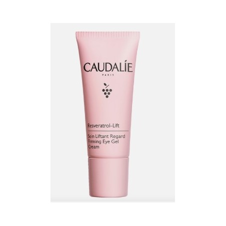 Caudalie Italia Resveratrol Lift Fluido Cashmere 40 Ml 2020