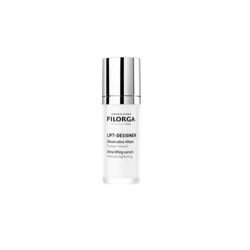 Laboratoires Filorga C. Italia Filorga Lift Designer 30 Ml