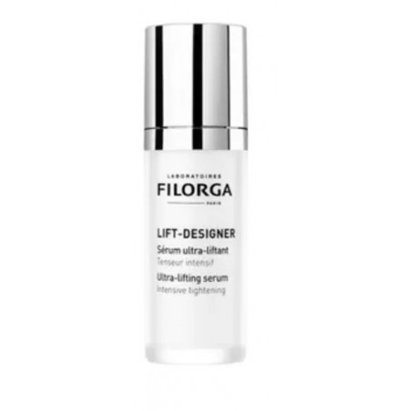 Laboratoires Filorga C. Italia Filorga Lift Designer 30 Ml