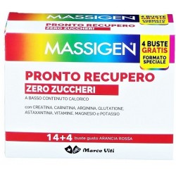 Marco Viti Farmaceutici...