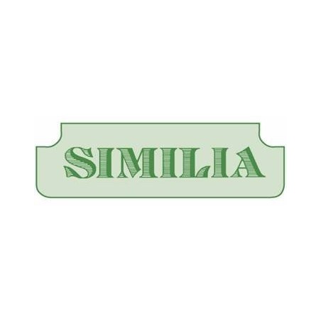 Similia P18n 30ml Gocce