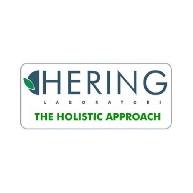 Hering Hepar Sulfur 200ch Gl 1g