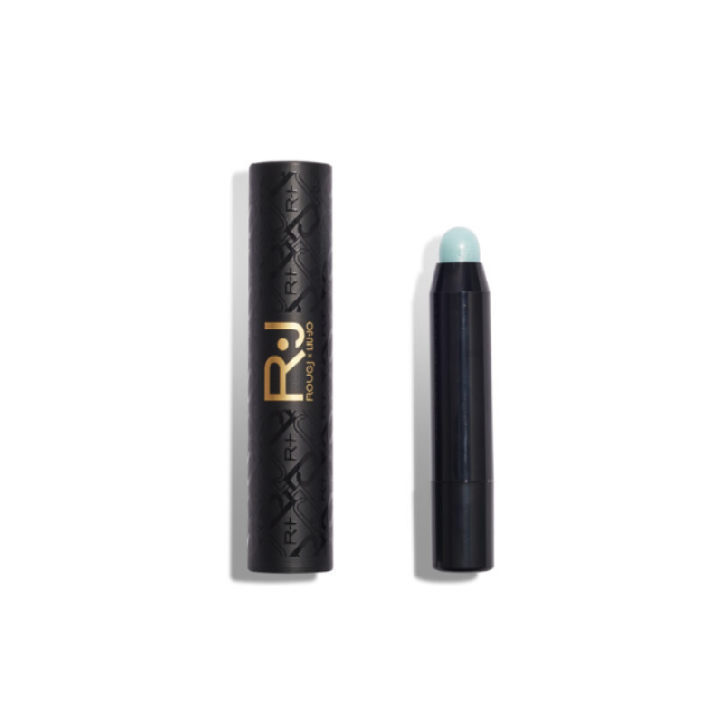 Rougj Group Rougj Fresh Lip Balm Sport