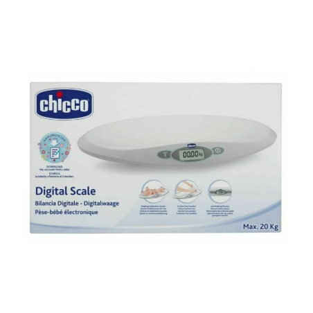 Chicco-bilancia-elettronica-924729256