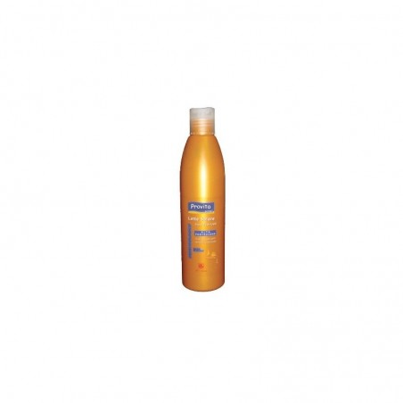 Provita Soleil Protezione solare con Vitamina E 250 ml