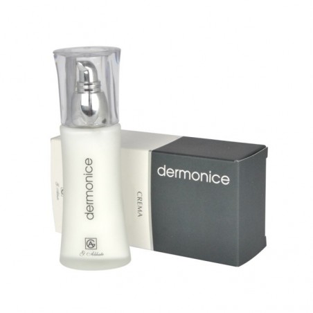 Dermonice Crema idratante 24h per il viso 50 ml