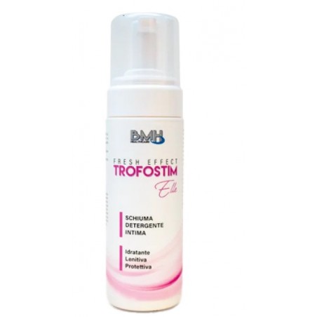 Bio Medical Healthcare Trofostim Elle 150 Ml