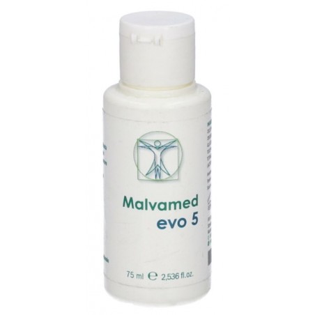 Ffd Distribuzione Malvamed Evo 5 75 Ml