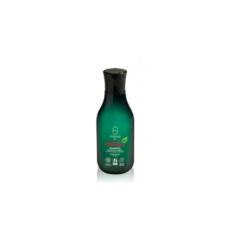 Rays Shampoo Argan/zenzero 250 Ml