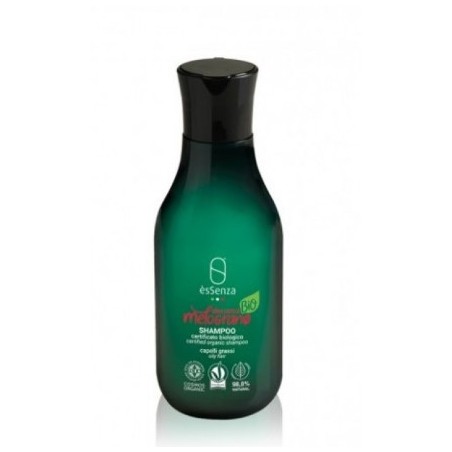 Rays Shampoo Argan/zenzero 250 Ml