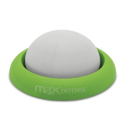 Safety Prontex Max Defense Planet