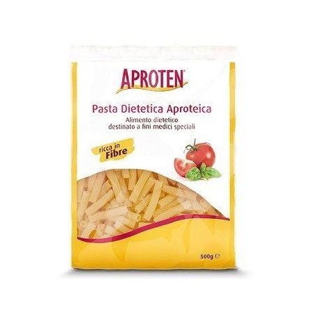 Dieterba Aproten Sedani Promo 500 G