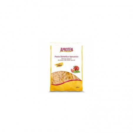 Dieterba Aproten Fusilli 500 G Promo