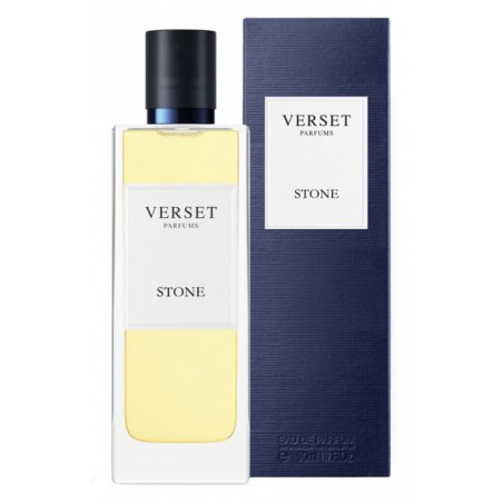 Javyk Italia Verset Stone Eau De Parfum 50 Ml