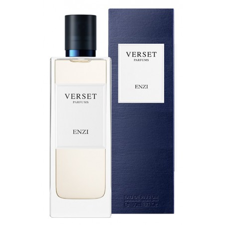 Javyk Italia Verset Enzi Eau De Parfum 50 Ml