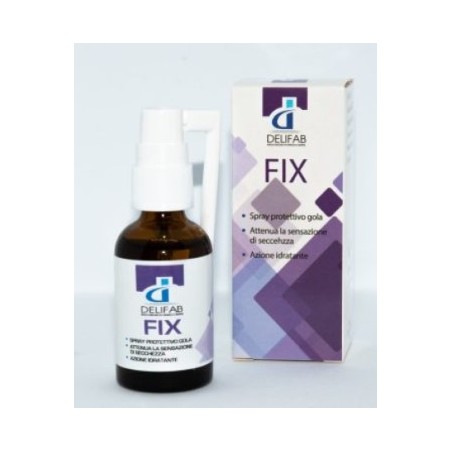 Delifab Fix 30 Ml