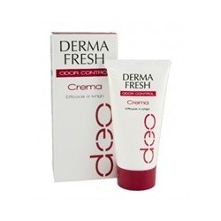 Meda Pharma Dermafresh...